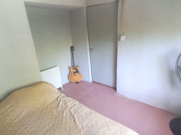 Casa en venta sobre lote de 1400 m2 - 1ra seccion de islas delta - Tigre