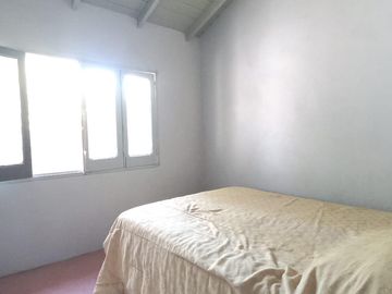 Casa en venta sobre lote de 1400 m2 - 1ra seccion de islas delta - Tigre
