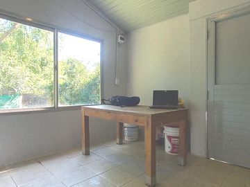 Casa en venta sobre lote de 1400 m2 - 1ra seccion de islas delta - Tigre