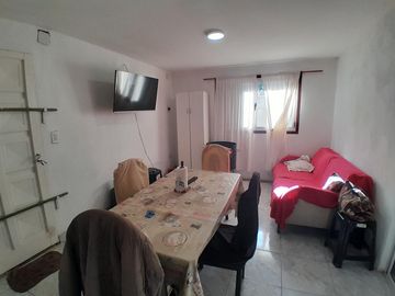 Casa en venta de 4 ambientes - Mar del Plata - barrio Parque Palermo