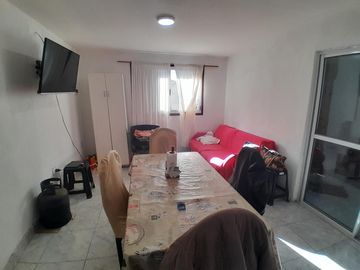 Casa en venta de 4 ambientes - Mar del Plata - barrio Parque Palermo