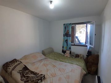 Casa en venta de 4 ambientes - Mar del Plata - barrio Parque Palermo