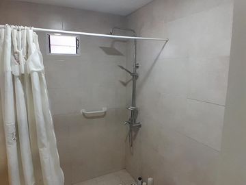 Casa en venta de 4 ambientes - Mar del Plata - barrio Parque Palermo