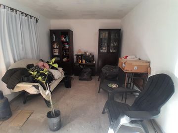 Casa en venta de 4 ambientes - Mar del Plata - barrio Parque Palermo