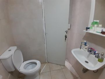 Casa en venta de 4 ambientes - Mar del Plata - barrio Parque Palermo