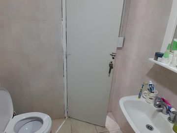 Casa en venta de 4 ambientes - Mar del Plata - barrio Parque Palermo