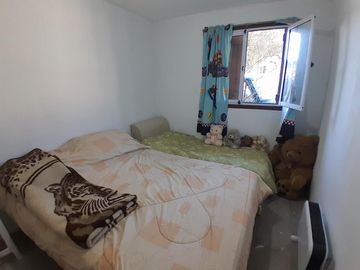 Casa en venta de 4 ambientes - Mar del Plata - barrio Parque Palermo
