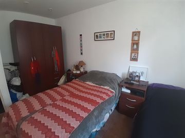 Casa en venta de 4 ambientes - Mar del Plata - barrio Parque Palermo