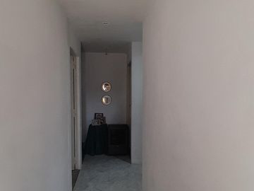 Casa en venta de 4 ambientes - Mar del Plata - barrio Parque Palermo