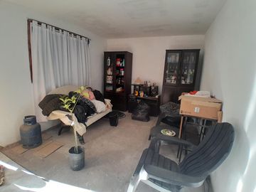 Casa en venta de 4 ambientes - Mar del Plata - barrio Parque Palermo