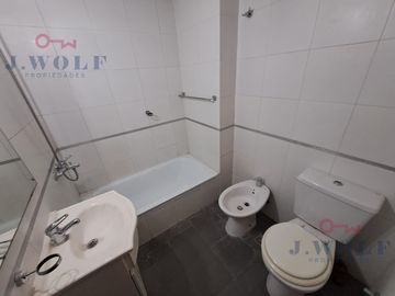 Departamento - Villa Ballester