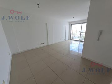 Departamento - Villa Ballester