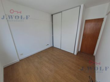 Departamento - Villa Ballester