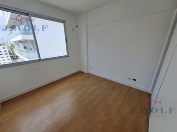 Departamento - Villa Ballester