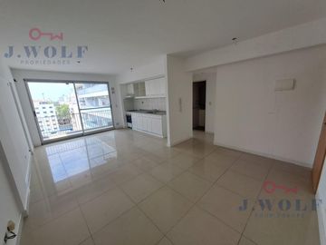Departamento - Villa Ballester