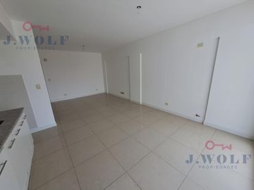 Departamento - Villa Ballester
