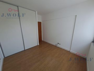 Departamento - Villa Ballester