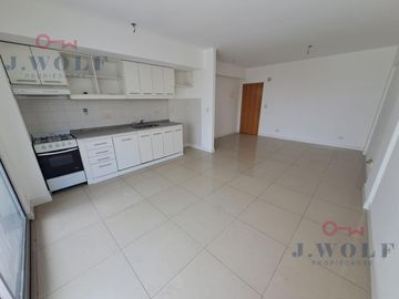 Departamento - Villa Ballester