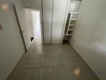 Casa - Roldán