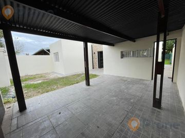 Casa - Roldán