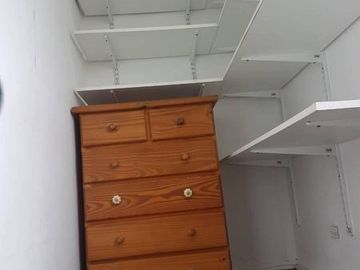 venta PH Lope de Vega 300-Villa Luro-Capital Federal.