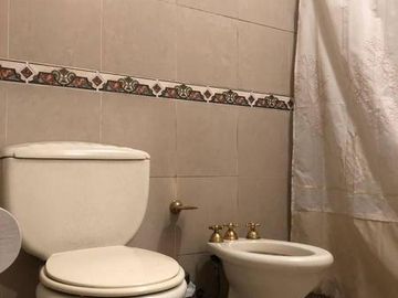 venta PH Lope de Vega 300-Villa Luro-Capital Federal.