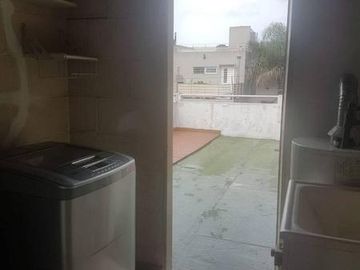 venta PH Lope de Vega 300-Villa Luro-Capital Federal.