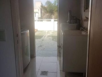 venta PH Lope de Vega 300-Villa Luro-Capital Federal.