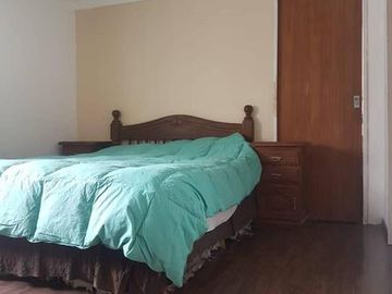 venta PH Lope de Vega 300-Villa Luro-Capital Federal.