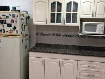 venta PH Lope de Vega 300-Villa Luro-Capital Federal.