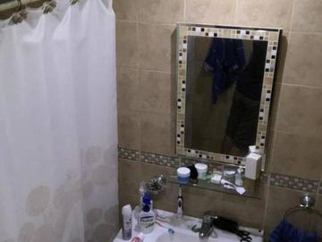 venta PH Lope de Vega 300-Villa Luro-Capital Federal.