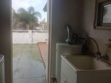 venta PH Lope de Vega 300-Villa Luro-Capital Federal.