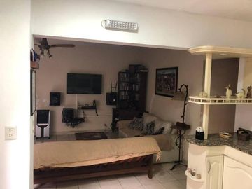 venta PH Lope de Vega 300-Villa Luro-Capital Federal.
