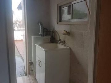 venta PH Lope de Vega 300-Villa Luro-Capital Federal.