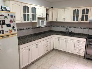 venta PH Lope de Vega 300-Villa Luro-Capital Federal.
