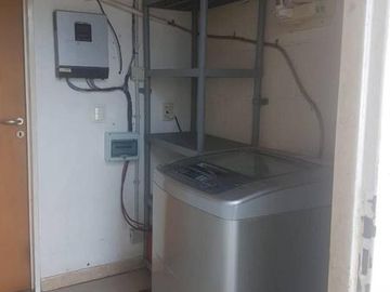 venta PH Lope de Vega 300-Villa Luro-Capital Federal.