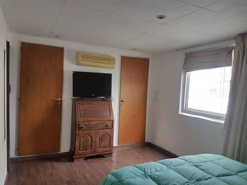 venta PH Lope de Vega 300-Villa Luro-Capital Federal.