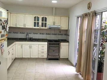 venta PH Lope de Vega 300-Villa Luro-Capital Federal.
