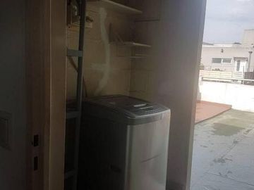 venta PH Lope de Vega 300-Villa Luro-Capital Federal.