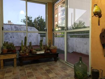 venta PH Lope de Vega 300-Villa Luro-Capital Federal.