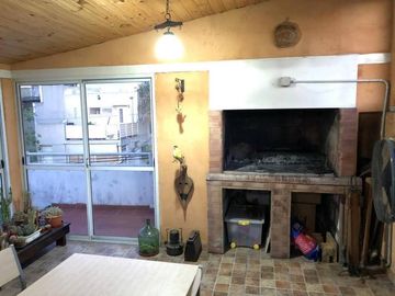 venta PH Lope de Vega 300-Villa Luro-Capital Federal.