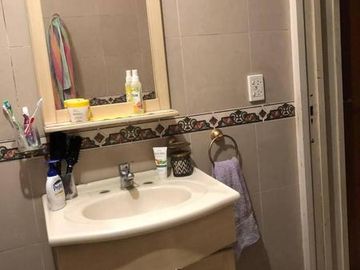 venta PH Lope de Vega 300-Villa Luro-Capital Federal.