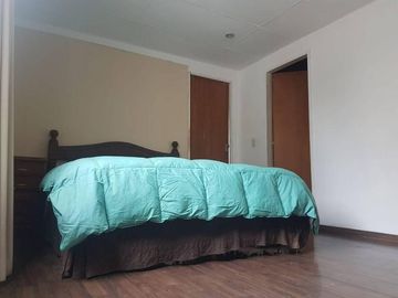 venta PH Lope de Vega 300-Villa Luro-Capital Federal.