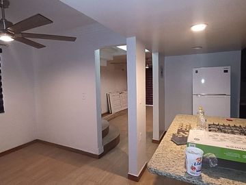 SE VENDE casa en esquina en Fracc. El Campanario