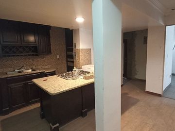 SE VENDE casa en esquina en Fracc. El Campanario