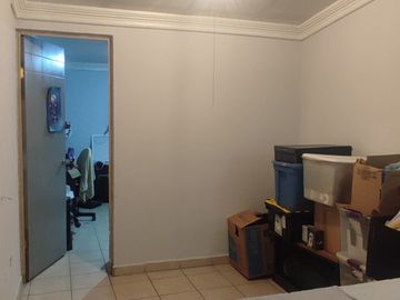 SE VENDE casa en esquina en Fracc. El Campanario