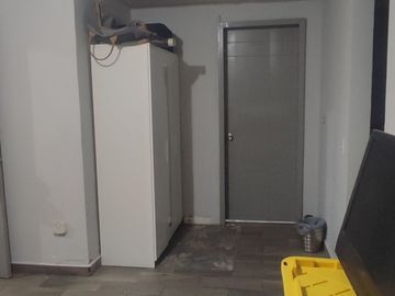 SE VENDE casa en esquina en Fracc. El Campanario