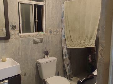 SE VENDE casa en esquina en Fracc. El Campanario
