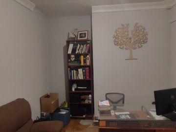 SE VENDE casa en esquina en Fracc. El Campanario