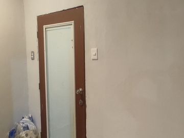 SE VENDE casa en esquina en Fracc. El Campanario